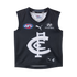 2026 Carlton Home Guernsey - Toddler - Unisex