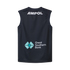2026 Carlton Home Guernsey - Youth - Unisex
