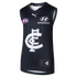 2026 Carlton Home Guernsey - Youth - Unisex