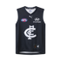 2026 Carlton Home Guernsey - Women's