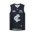 2026 Carlton Home Guernsey - Men's
