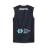 2026 Carlton Home Guernsey - Men's