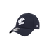Carlton Training Cap - Adult