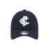 Carlton Training Cap - Adult