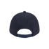 Carlton Training Cap - Adult