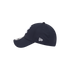 Carlton Training Cap - Adult