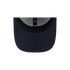 Carlton Training Cap - Adult