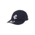 Carlton On-Field Cap - Adult