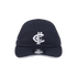 Carlton On-Field Cap - Adult