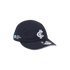 Carlton On-Field Cap - Adult