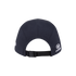 Carlton On-Field Cap - Adult