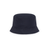 Carlton Logo Bucket Hat - Adult