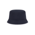 Carlton Logo Bucket Hat - Adult