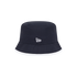Carlton Logo Bucket Hat - Adult