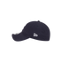 Carlton Coaches Cap -Adult