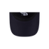 Carlton Coaches Cap -Adult