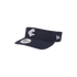 Carlton Training Visor - Adult