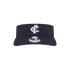 Carlton Training Visor - Adult
