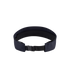 Carlton Training Visor - Adult