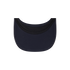 Carlton Training Visor - Adult