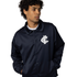 Adults Workwear Jacket