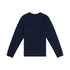 Carlton Signature Crew Jumper - Men's