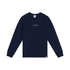 Carlton Signature Crew Jumper - Men's