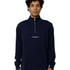 Men's Signature 1/4 Zip