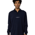 Carlton Signature Rugby Polo - Men's