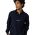 Carlton Signature Rugby Polo - Men's