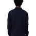 Carlton Signature Rugby Polo - Men's