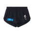 2026 Carlton Running Shorts - Men's