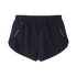 2026 Carlton Running Shorts - Men's