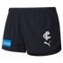 2026 Carlton Running Shorts - Men's
