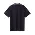 2026 Carlton Team Polo - Men's