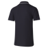 2026 Carlton Team Polo - Men's