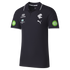 2026 Carlton Team Polo - Men's