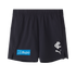 2026 Carlton Training Shorts - Men's