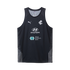 2026 Carlton Training Singlet - Men's