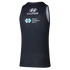 2026 Carlton Training Singlet - Men's