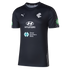 2026 Carlton Training Tee - Navy - Men's