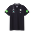 2026 Carlton Team Polo - Women's