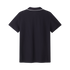 2026 Carlton Team Polo - Women's