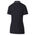 2026 Carlton Team Polo - Women's