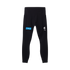 2026 Carlton Training Leggings - Womens