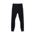 2026 Carlton Training Leggings - Womens
