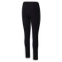 2026 Carlton Training Leggings - Womens