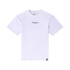 Men's Signature Tee - White