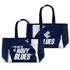 Carlton Neoprene Carry Bag