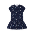 Carlton Jersey Dress - Youth